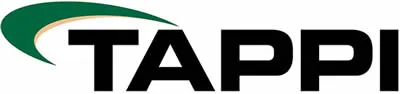 TAPPI logo