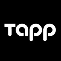 Tapplock logo