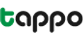 Tappo logo