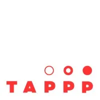 TAPPP logo