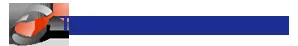 Tapp Solutions logo