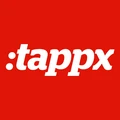 Tappx logo