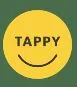 Tappy logo