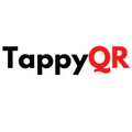 TappyQR logo