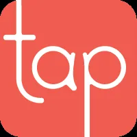 TapResearch logo