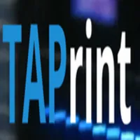 Taprint Technologies
