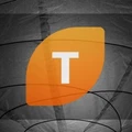 Taproll logo