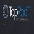 TapRooT logo