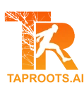 Taproots
