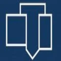 Tapsoft
