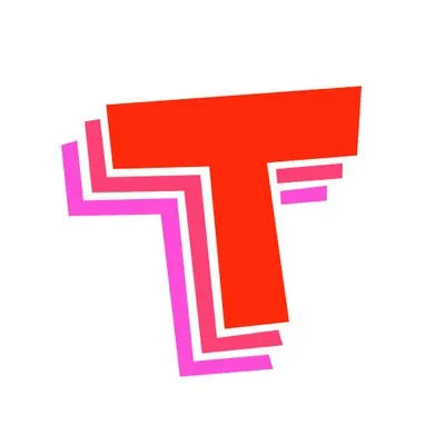 Tapstack logo
