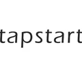 Tapstart
