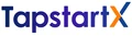 TapstartX