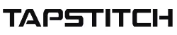 TAPSTITCH