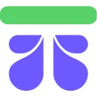 TapTalent
