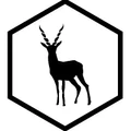 TaPTaP by Blackbucks