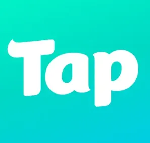 TapTap logo