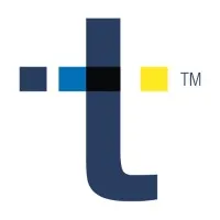Taptap logo