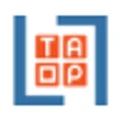 TaptoHello logo