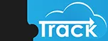 TapTrack logo