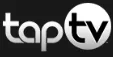 Tap TV logo