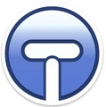 Tapup
