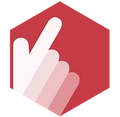 TapZap logo