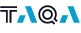 TAQA logo