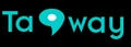 Taqway logo
