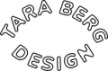 Tara Berg Design logo