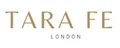 Tara Fe logo