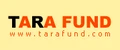 Tara Fund logo