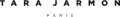 Tara Jarmon logo