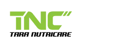 Tara Nutricare