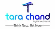 Tara Chand Infralogistic Solutions