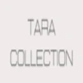 Taracollection logo