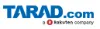 TARAD.com logo
