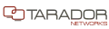 TARADOR GmbH logo