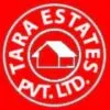 Tara Estates