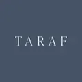 Taraf logo