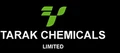 Tarak Chemicals logo