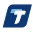 Taraki