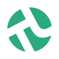Taralite logo