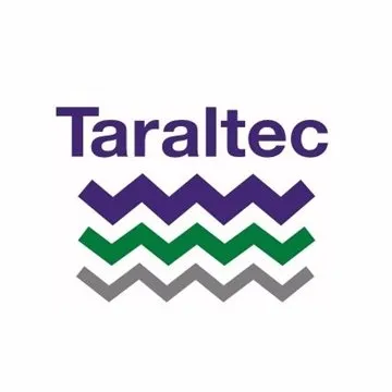 Taraltec