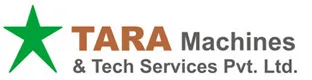 TARA Machines