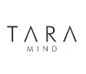 TARA Mind logo