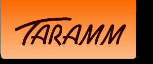 Taramm logo