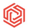 Taramsys