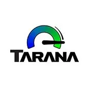 Tarana logo