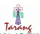Tarang Infotech